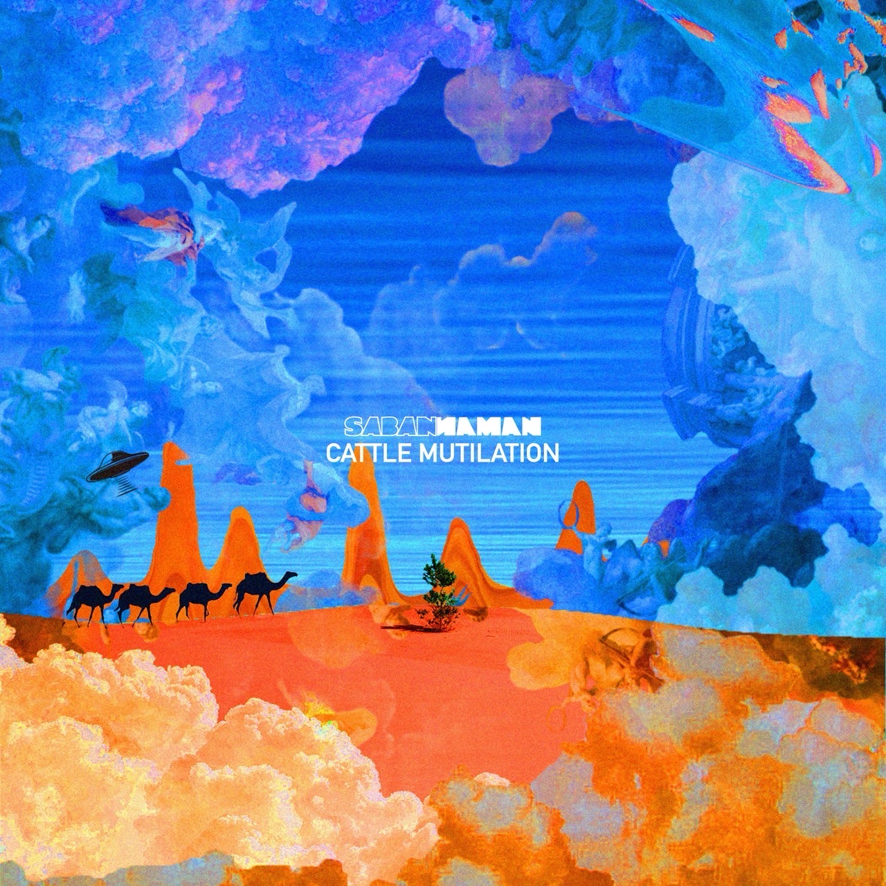 cattlemutilation_cover